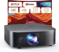 Item thumbnail for item a538f530-7f10-4fcd-bec0-ee07e2ea40d9