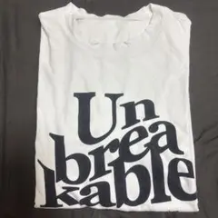 半袖Tシャツ