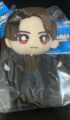 仮面ライダーヴァレン　Chibiぬい　ぬいぐるみ Amazon.co.jp: 仮面ライダー555 20th パラダイス リゲインド