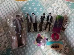 Item thumbnail for item 56476148-aa1d-4107-87c9-2992e9e2a890