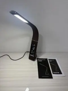 LEDスタンドライト