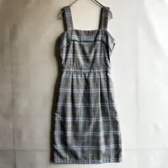 Item thumbnail for item 9a1ee1ce-0e17-4b3f-961f-a04dfb39c897