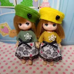 Item thumbnail for item fb6e16f1-d9d7-41ef-bca4-bfe3037cdb6a