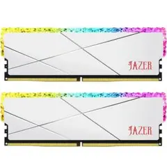 DDR5 6000 32GB （16gbx2） RGB デスクトップ用メモリ