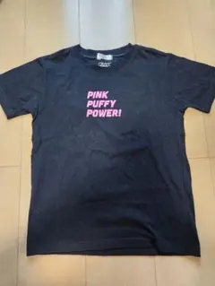 BANDAI　カービィ　30th Tシャツ　サイズ140