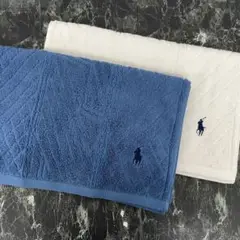 Item thumbnail for item 9c0598b7-6aa8-469d-989c-404c26a40037