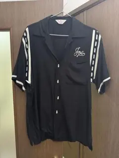 Item thumbnail for item a1796dd5-a4fc-4e31-a196-3cf2d051f1d9