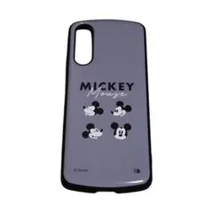 Item thumbnail for item 1a77d478-02ef-4837-99aa-4d71c4f84870
