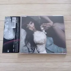 [CDS] UA/閃光