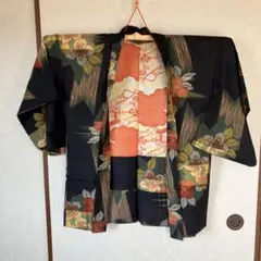 Item thumbnail for item 1c9f6a62-30a5-4289-a44c-fad38e603426