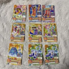 Item thumbnail for item a61749e8-9577-4eaa-8cab-7f35a7b18a00