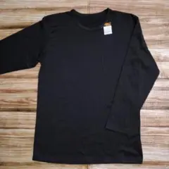 Item thumbnail for item 9015eb97-d2f4-49c0-ae3d-3f421483e37a