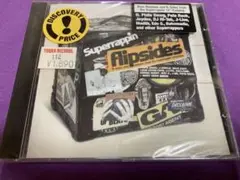 V.A - Flipsides: B-Sides and Remixes