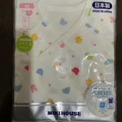 Item thumbnail for item 73d91820-b112-439c-8389-5ecb6e979895