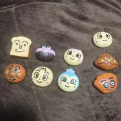 Item thumbnail for item 2b2fdf61-d7a0-48e7-b095-aef209a7ed72