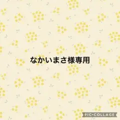 Item thumbnail for item 04fb9b92-5177-48ec-b12a-225a5e95be66