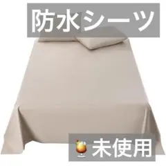 Item thumbnail for item b83cec59-a759-41a5-813d-55f268690f95