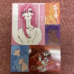 Item thumbnail for item 65a3a78f-fcf1-45fb-a1c5-5b0efee9c34a