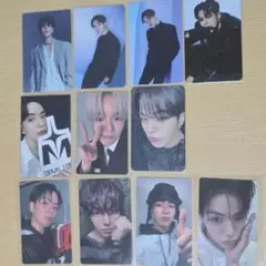 Item thumbnail for item b107104d-8af8-4ab2-82f6-a23bdde0a11e