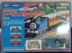 Item thumbnail for item b8df792c-35ff-4e1e-b122-3fc7eb8ffb69