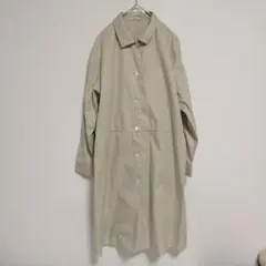 Item thumbnail for item 76377de9-94b6-4e10-b9d8-4c55fb2830d6