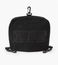 Item thumbnail for item 51370998-13e3-4c57-863d-6f596c2ca481