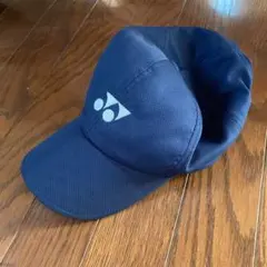 ヨネックス YONEX キャップ