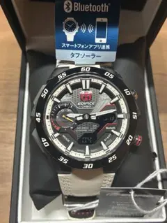 腕時計　ホンダ　未使用品　レーシングクロノグラフtype R 2025年最新】type r 時計の人気アイテム - メルカリ