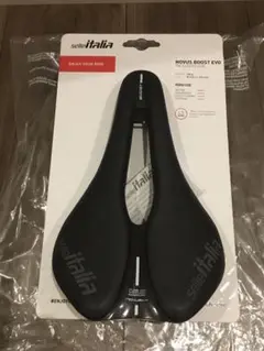 【美品】NOVUS BOOST EVO TM サドル 145mm NOVUS BOOST EVO TM スーパーフロー | 株式会社フカヤ