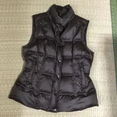 Item thumbnail for item fd5e6621-c714-4387-b314-35f7db11e02a