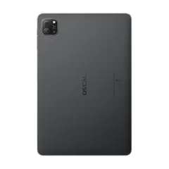 oscal pad70 10インチ ダブレット