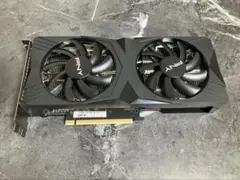 PNY GeForce RTX 4060 Ti 8GB