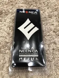 Item thumbnail for item 7d070bba-c613-48f2-a862-35efef852787