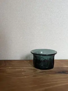 スタジオプレパ　森林　オブジェ