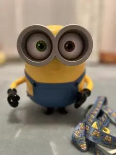 Item thumbnail for item d6a44638-8729-4f5d-847b-a0ae8cac55c0