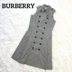 Item thumbnail for item 2a648ddc-e8ed-43ac-adcd-661ba4b466a5