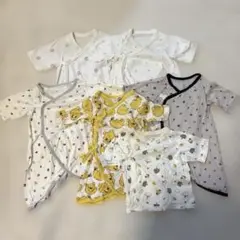 Item thumbnail for item 1ecb4c0e-577c-4919-8a24-d28ce2a377fb