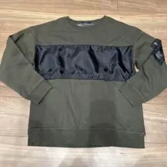 Item thumbnail for item 306cef42-d9a8-48ba-b86f-155dbdf99a0e