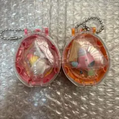 Tamagotchi Collectibles Poop Time たまごっち