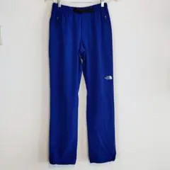 Item thumbnail for item e14308de-ab17-4b00-9a81-782152c342ae