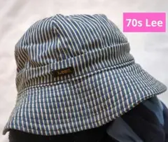 Item thumbnail for item c5665660-be59-49db-819e-d4932b45240e