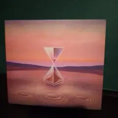 NHYX ATLAS