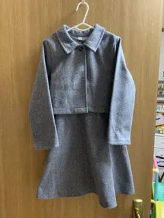 Item thumbnail for item 31c3a199-9530-40e6-95bd-19b4f874cc42