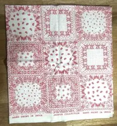 Item thumbnail for item 487c53a8-eb5e-48a5-8398-ee1605b6de35