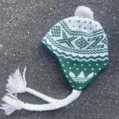 Item thumbnail for item 4800c9b7-737d-4fc8-b63a-16ec2ce1f589