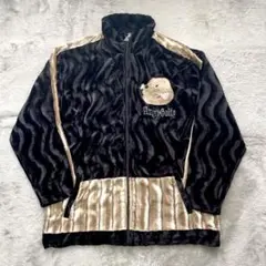 Item thumbnail for item bba99cd3-2e39-4f1b-b8a1-d216e714399f