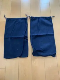 Item thumbnail for item 5eccd103-7a0c-4b10-82f5-af31c29fbc6e