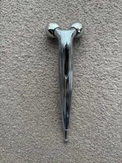 Item thumbnail for item fec695d1-7d56-4474-9ea2-78497915f376