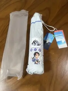 Item thumbnail for item 68786299-7b05-4e8a-9ff7-c3907883dc91