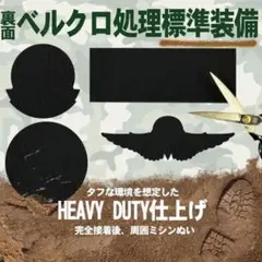 Item thumbnail for item 45dda2dd-3cb8-4d30-8ce6-a77f38d6f35a